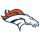 Broncos