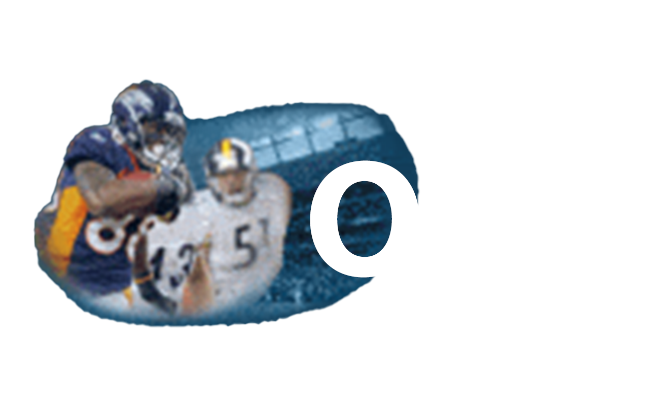 OPS Logo