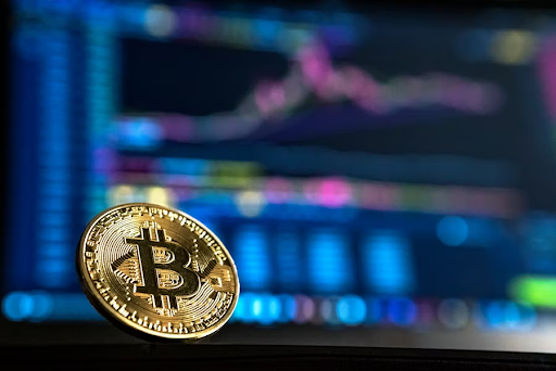 closeup-of-currency-used-for-people-who-love-to-game