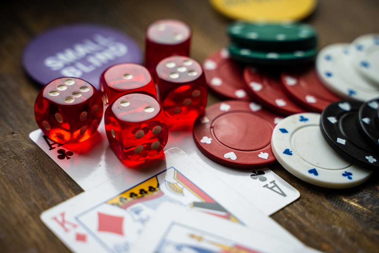 tokens-and-dice-for-games