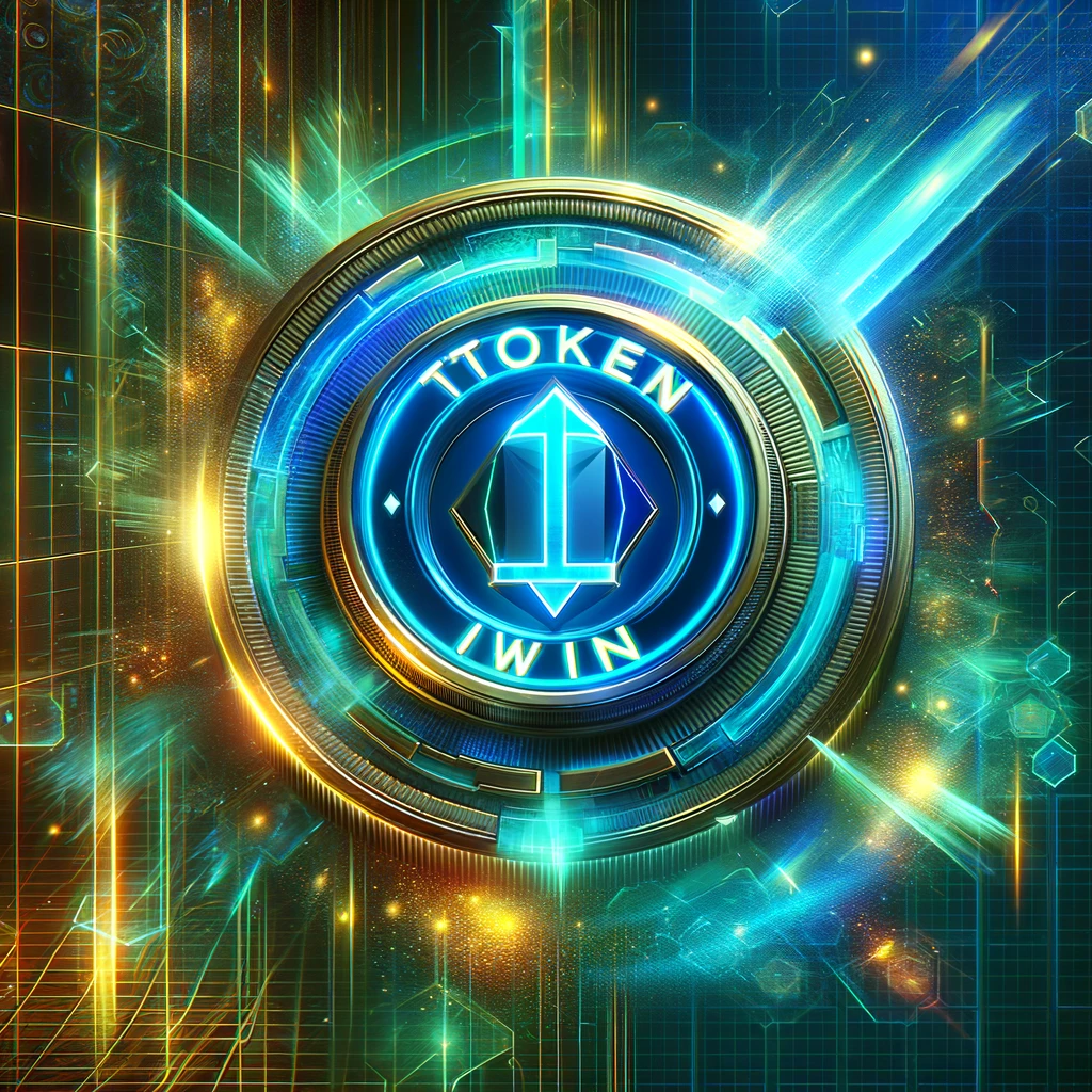 Token1Win