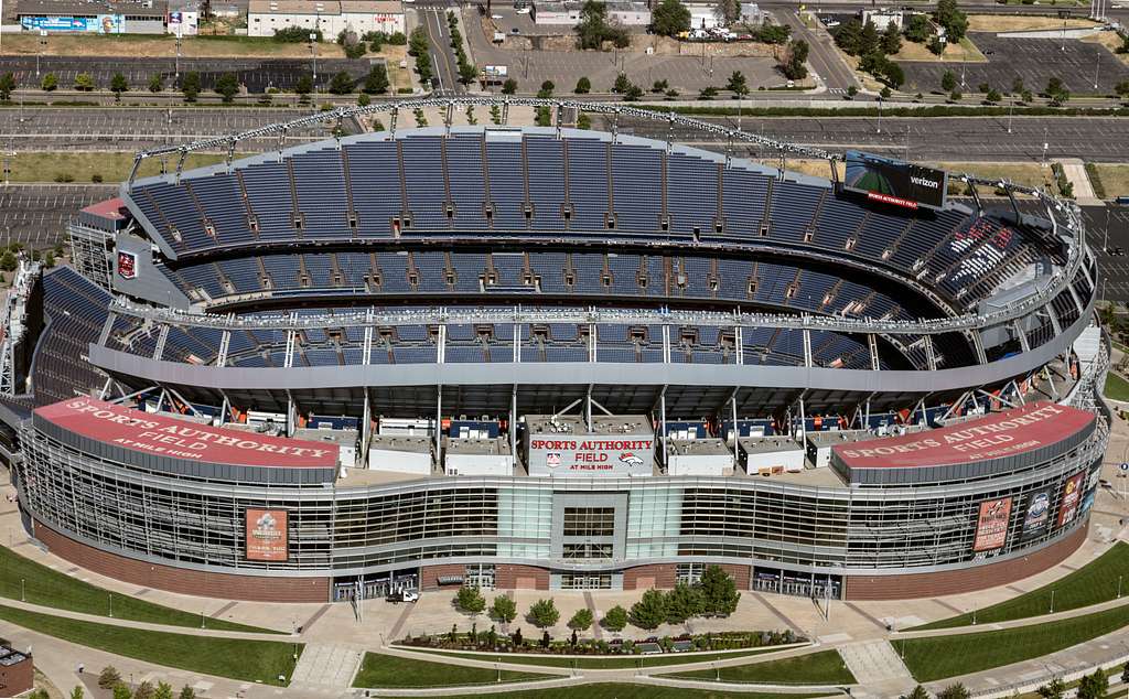 arial-view-of-mile-high-stadium