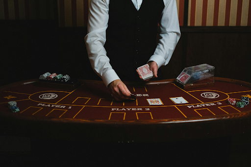 dealer-at-blackjack-table