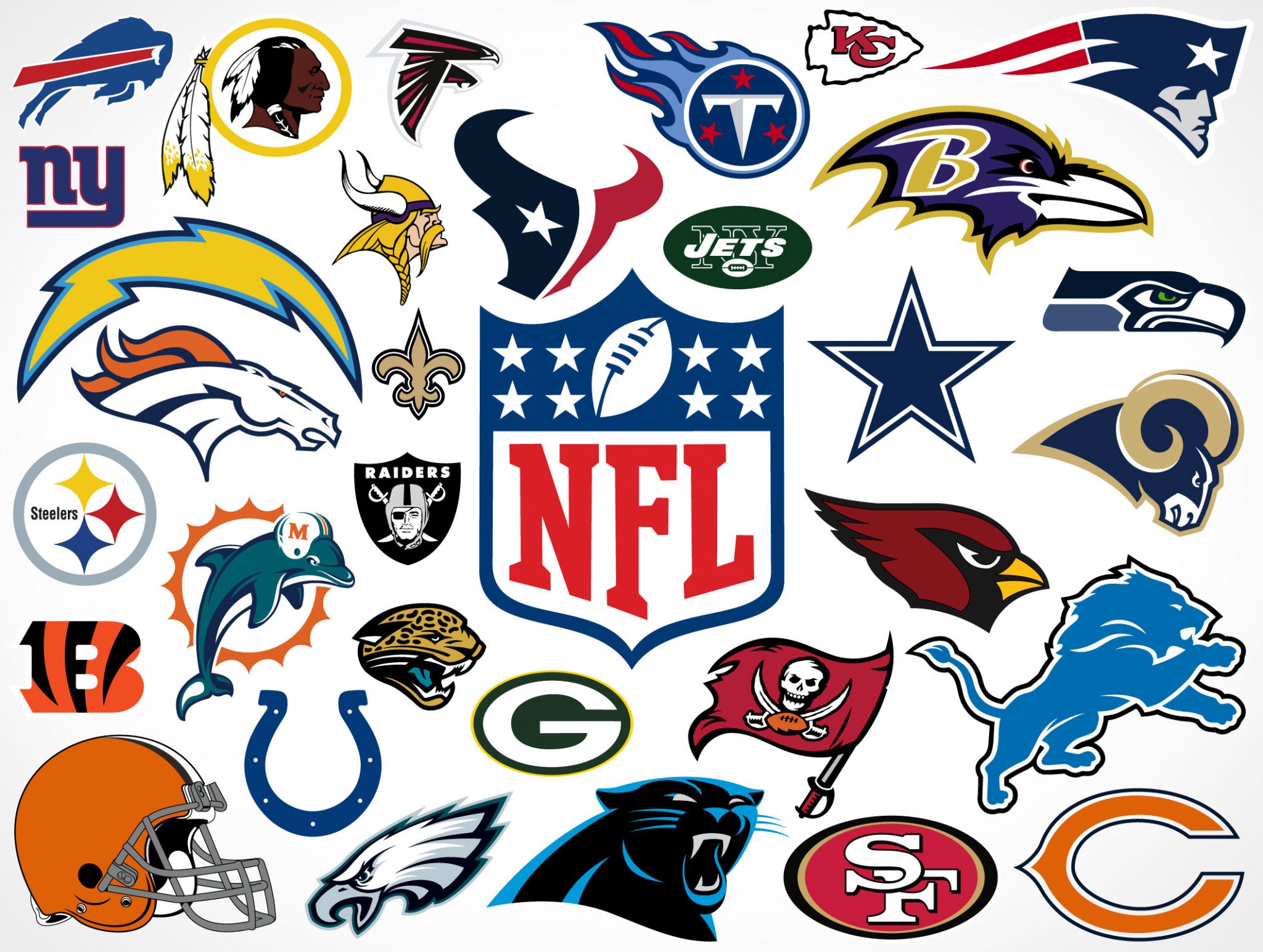 collage-of-all-football-logos