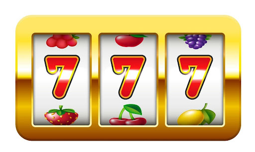 slot-machine-showing-7-7-7