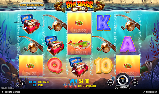 screenshot-of-desktop-game-colorful
