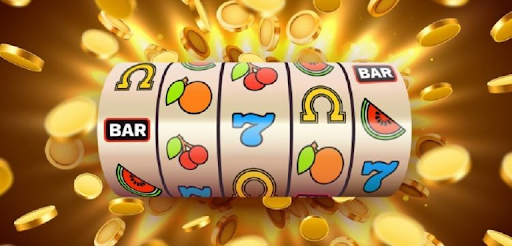 spinning-reels-of-slot-machine