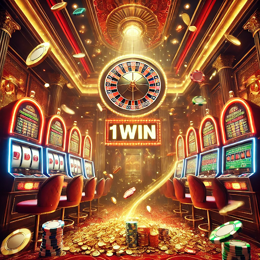 animated-image-of lights-in-slot-machines