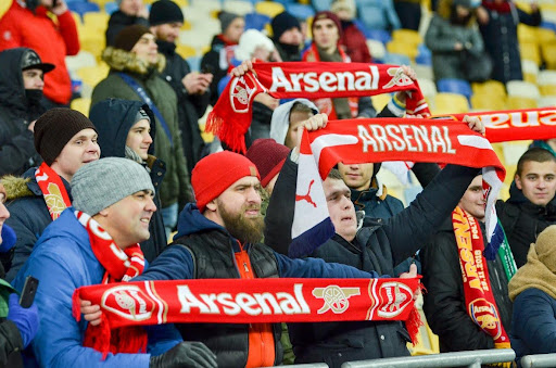 UK-fans-in-stands-waving-banners