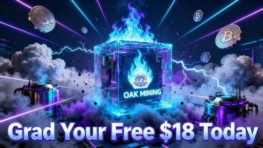 neon-blues-and-purple-laser-from-ice-box-with-logo-inside-it