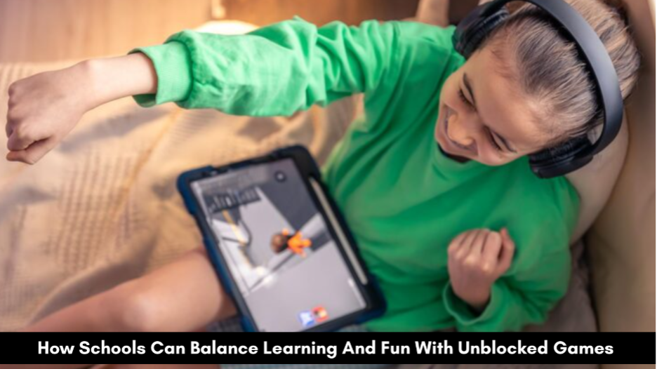 girl-with-ipad-and-headphones