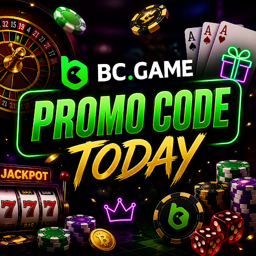 collab-of-cards-tokens-and-promo-code-sign