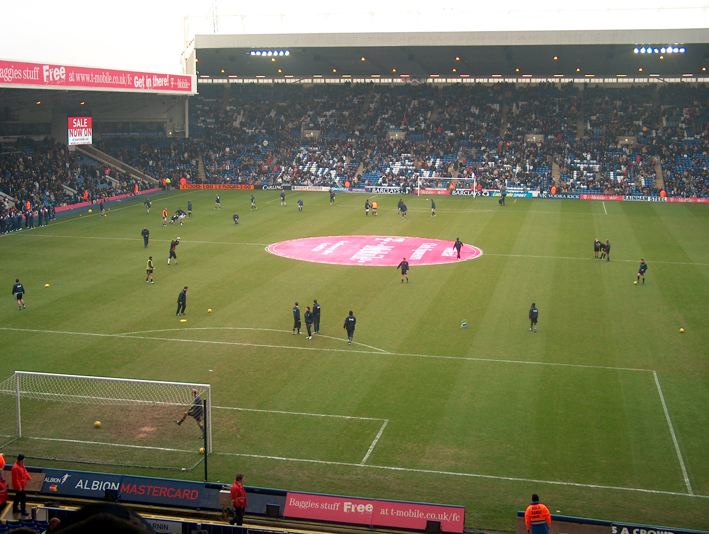 soccer-game-on-matchday-at-hawthorns