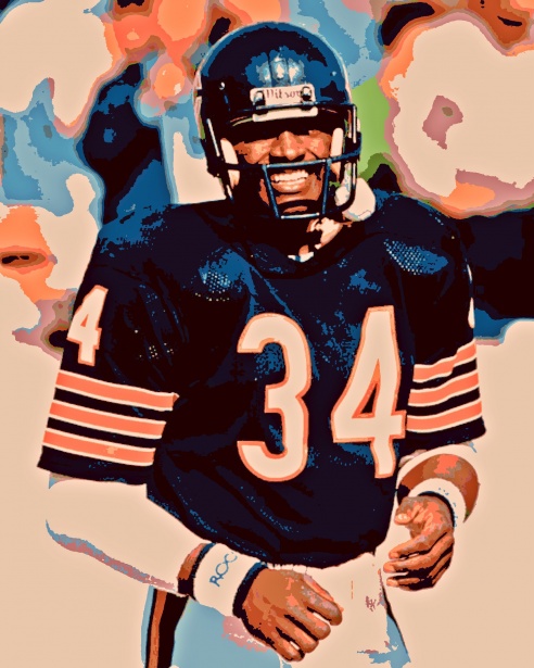 posterization-of-walter-payton