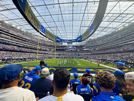 view-of-chargers-football-field-end-zone