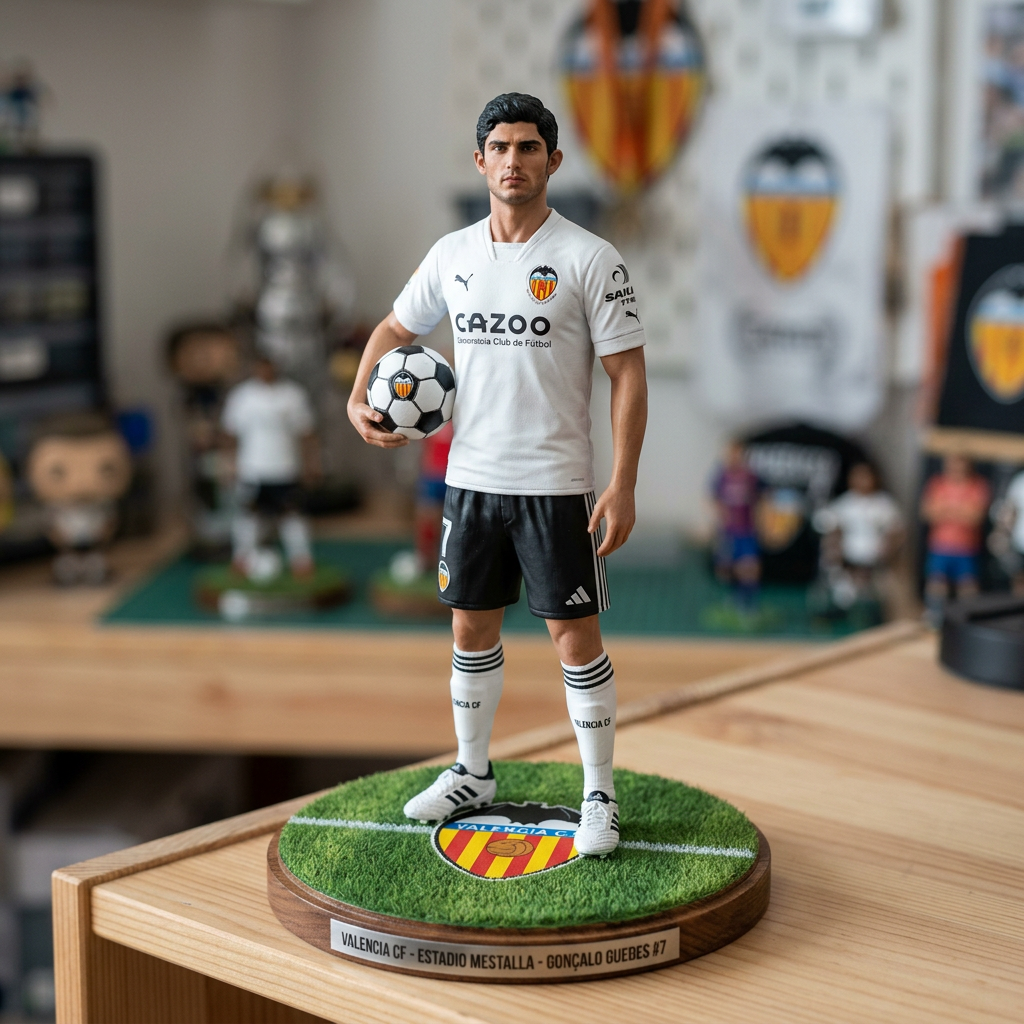 world-cup-figurine-soccer-player
