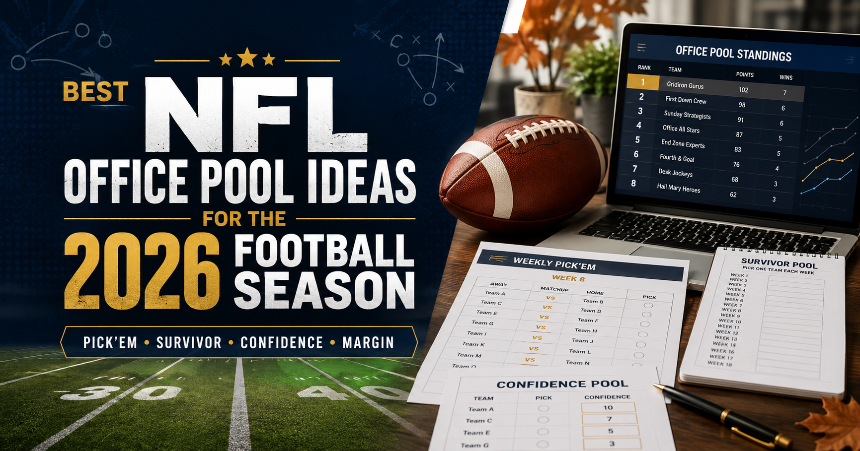 NFL-Office-Pool-Ideas