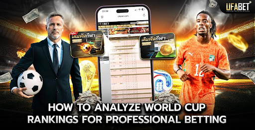 world-cup-rankings-phone-screen-and-soccer-player