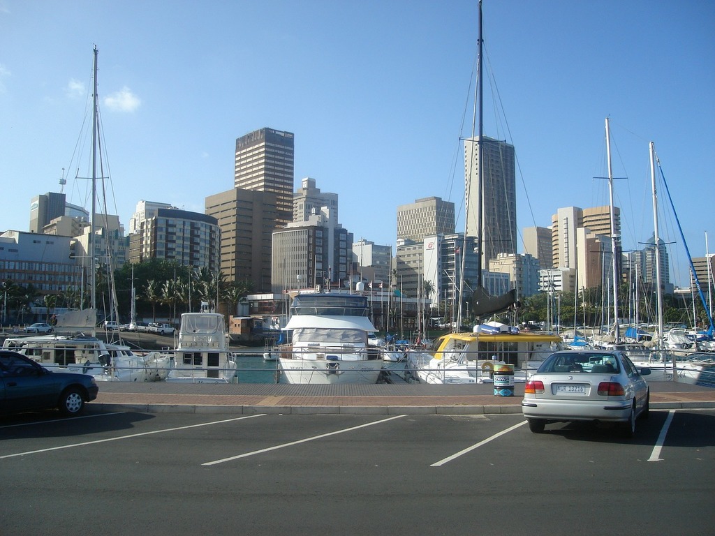 durban-south-africa-architecture-buildings