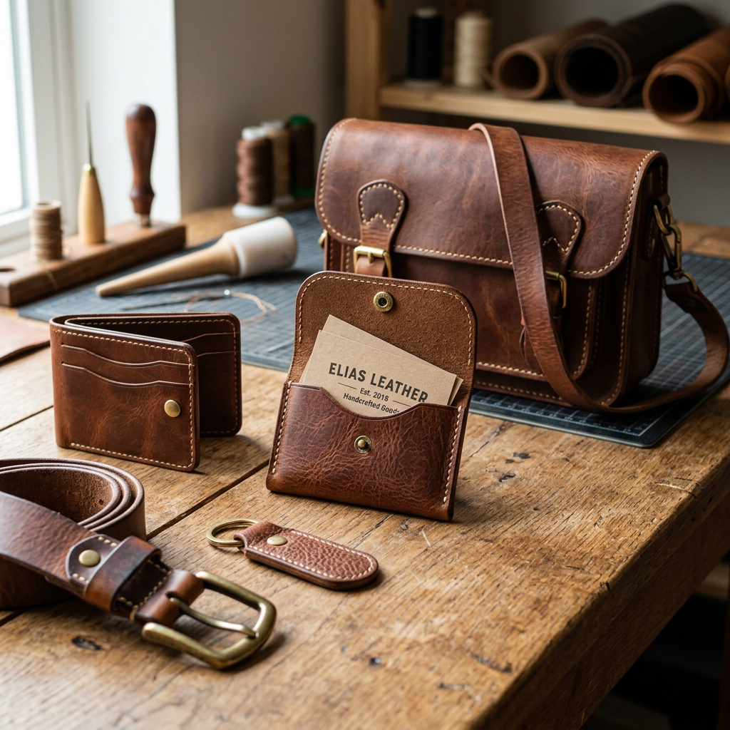 handmade-genuine-leather-goods