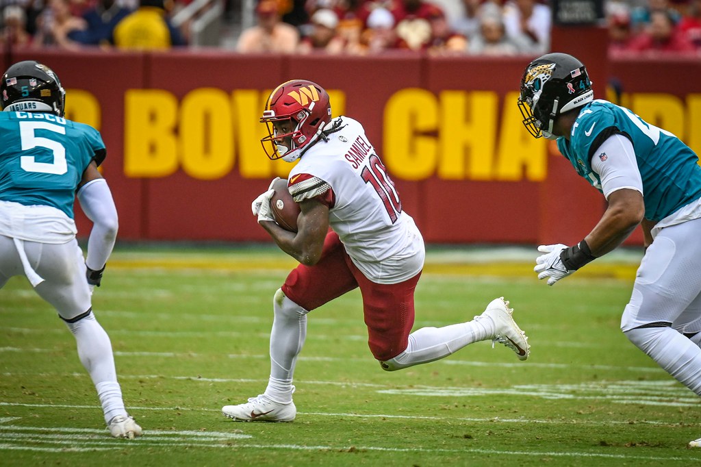 commanders-versus-jaguars-opening-season