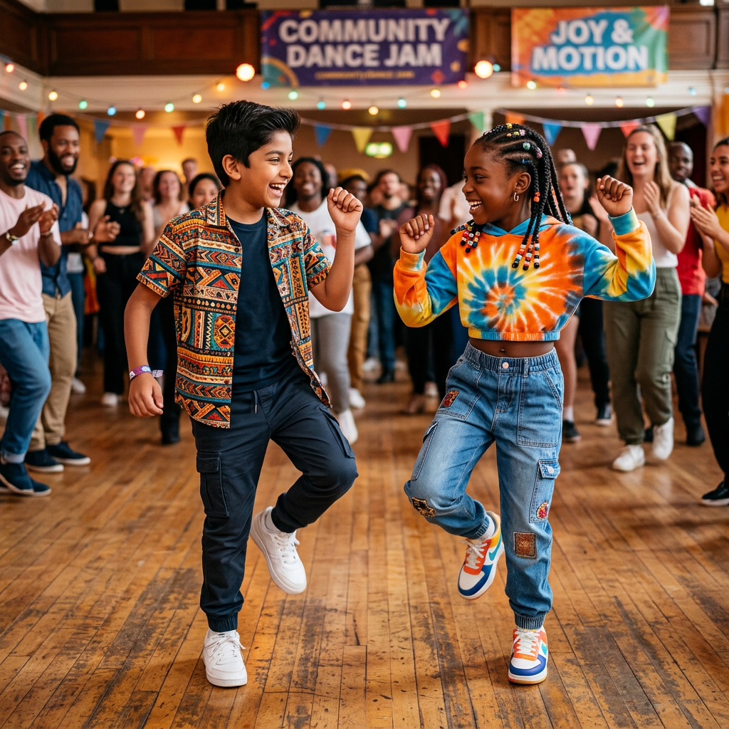 little-boy-dancing-with-girlfriend
