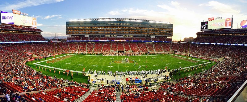 view-of-san-fransisco-49ers-stadium