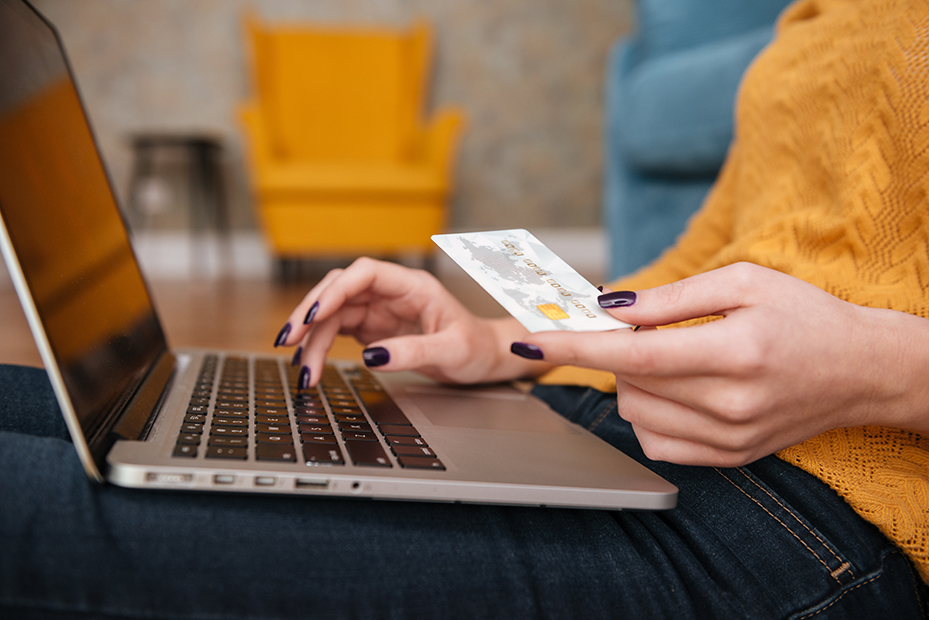 woman-buying-online-with-bank-card