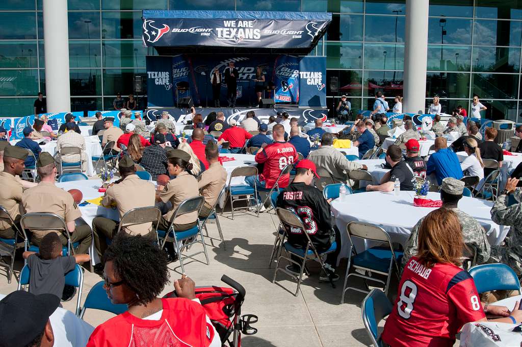 robert-mcnair-owner-of-the-texans-nfl-team-and-janice