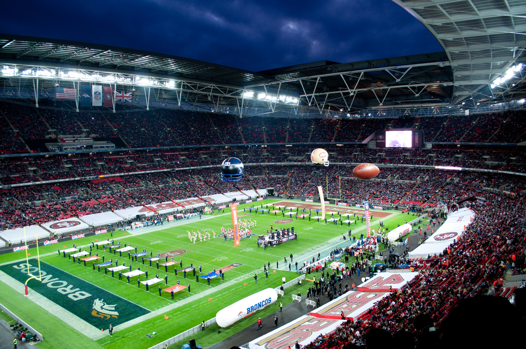 view-of-football-stadium-with-event