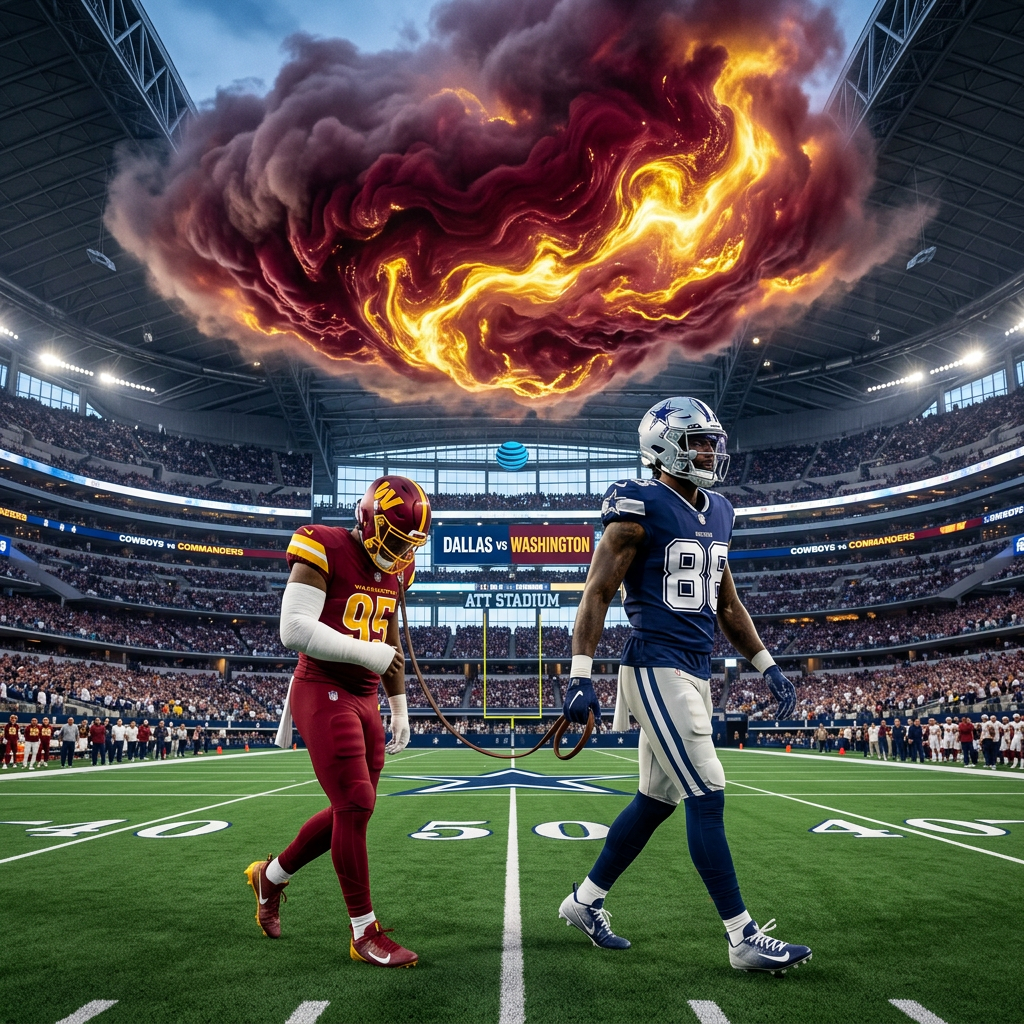detailed-nfl-dallas-cowboys-vs-washington-commanders