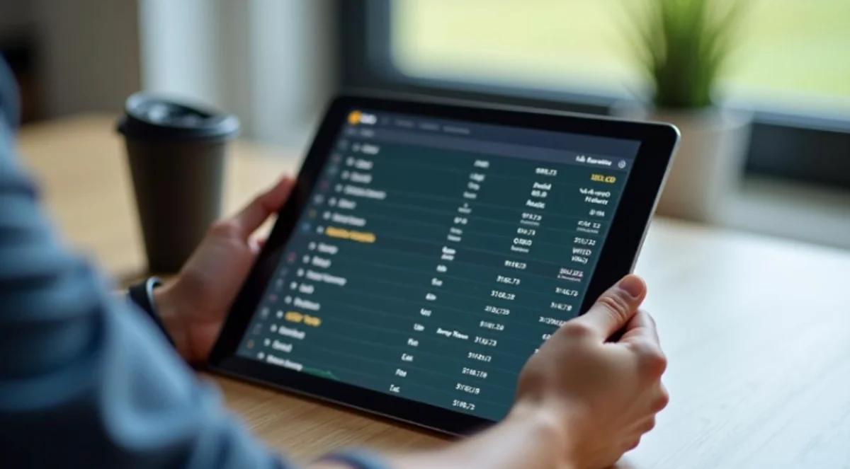 guy-holding-ipad-with-sports-predictions