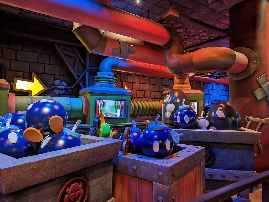 super-mario-cart-universal-studios-ride