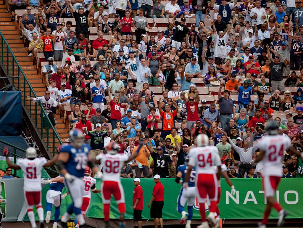 fans-cheer-on-players-from-the-american-football-conference