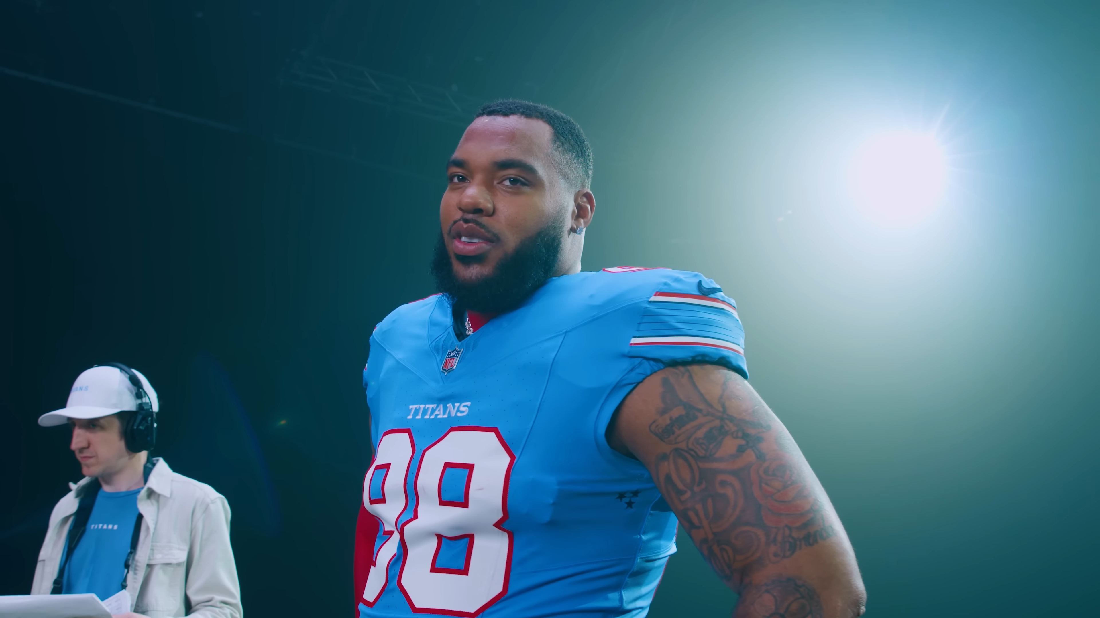 2026-Tennessee-Titans-New-Jesery-Photo-Shoot-Jeffrey-Simmons