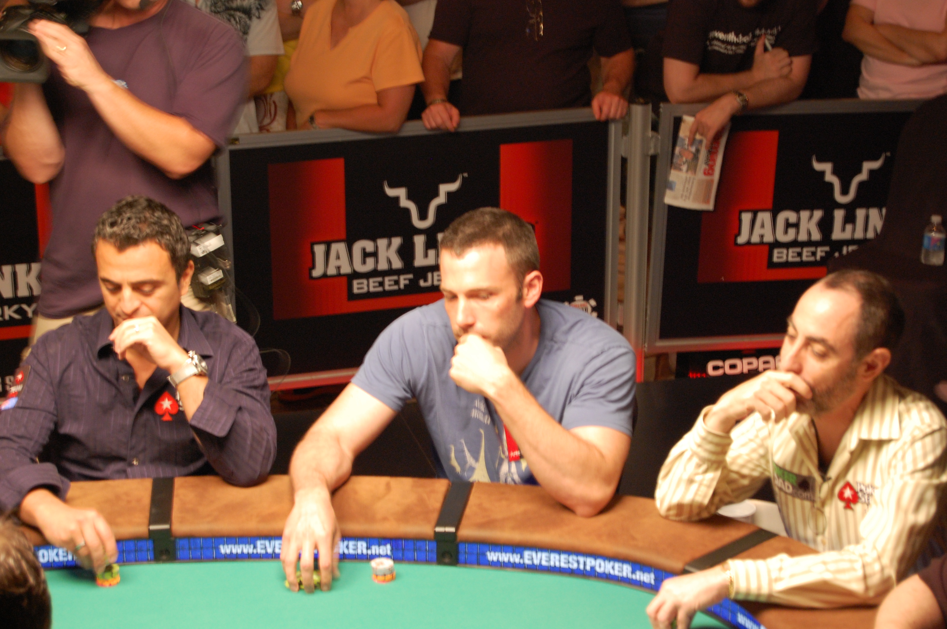 Ben-Affleck-and-two-others-playing-poker-with-Jack-Link-sponsored