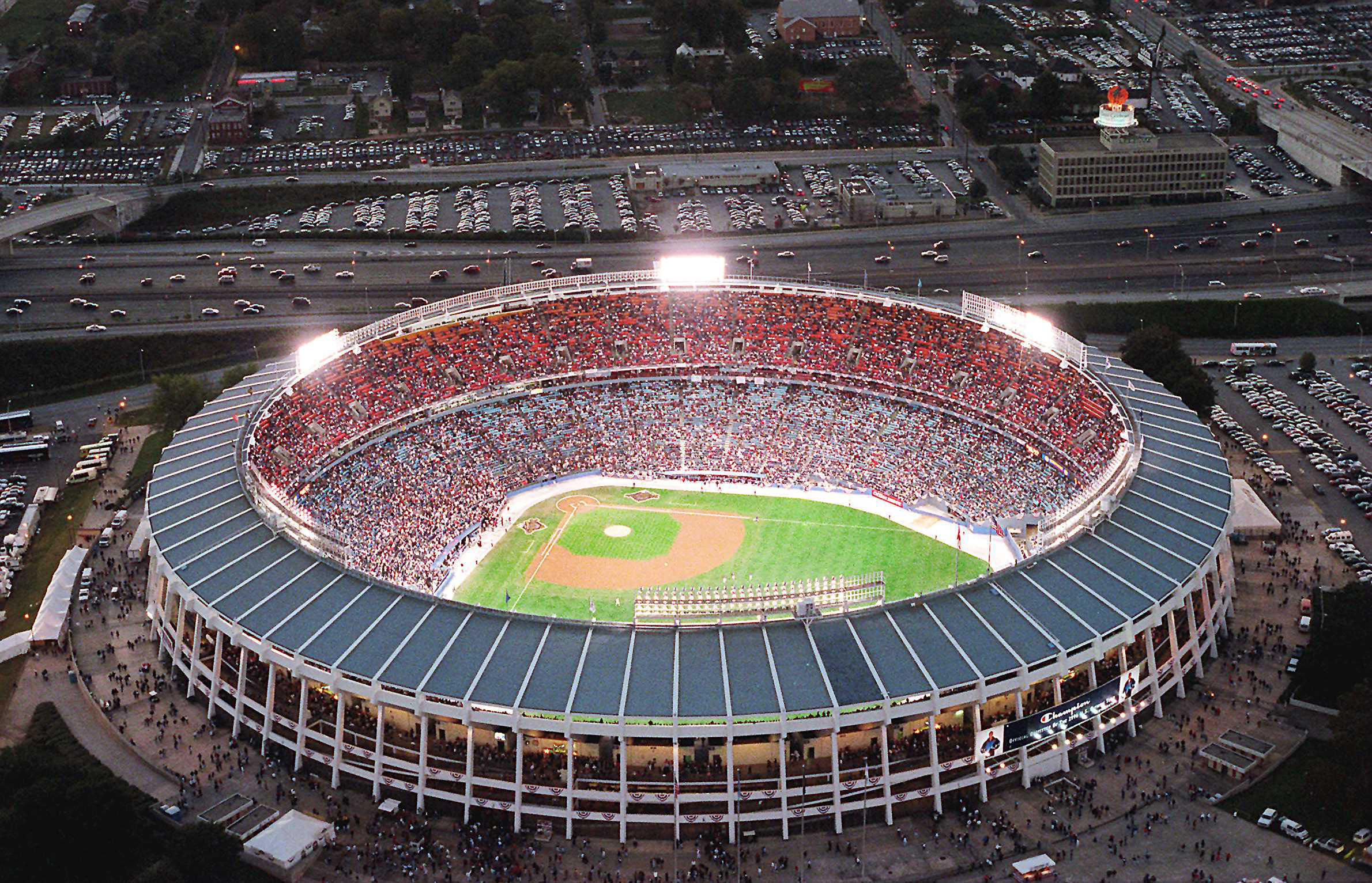 Atlanta-Fulton-county-stadium-arial-view