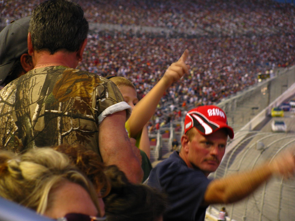 f1-fan-following-and-cheering-for-his-car