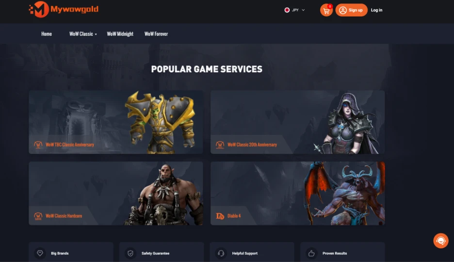 image-of-game-screen-with-different-characters