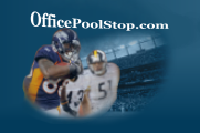 Step-By-Step Guide on How to Run an Office Football Pool