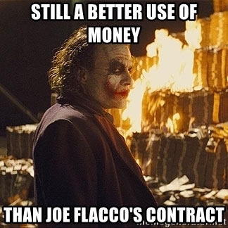 Joe-Flacoo-Joker