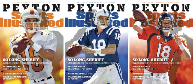 peyton-manning-sports-illustrated