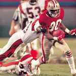 Jerry Rice