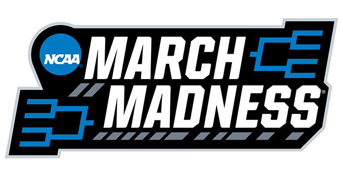 March Madness Bracket