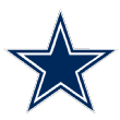 logo-cowboys