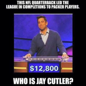 Cutler-Jeopardy