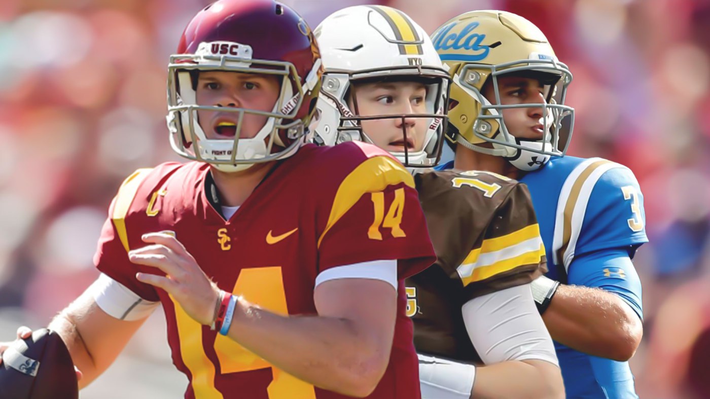2018-draft-qbs||