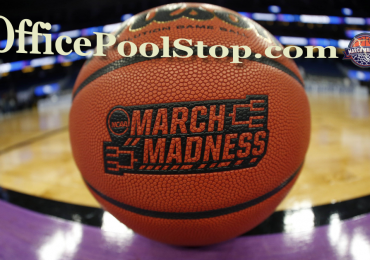 March Madness Pool Ideas