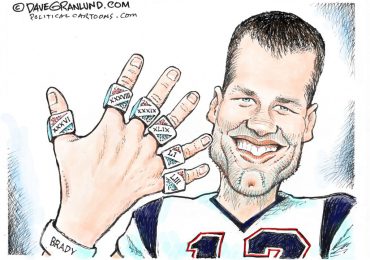 Brady-7-rings