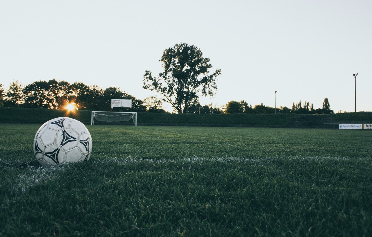 World Cup Pool